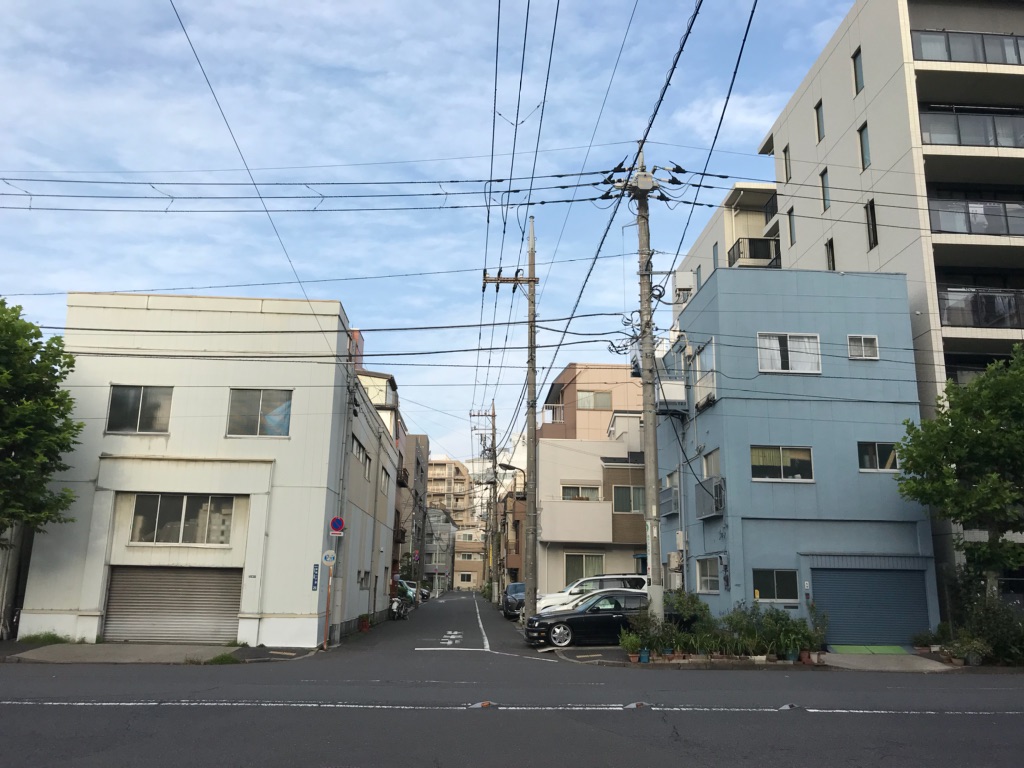 f:id:murakoshi5:20180920120602j:plain f:id:murakoshi5:20180920120602j:plain