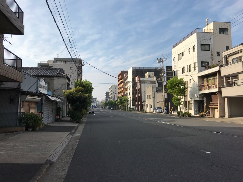 f:id:murakoshi5:20180920120703j:plain