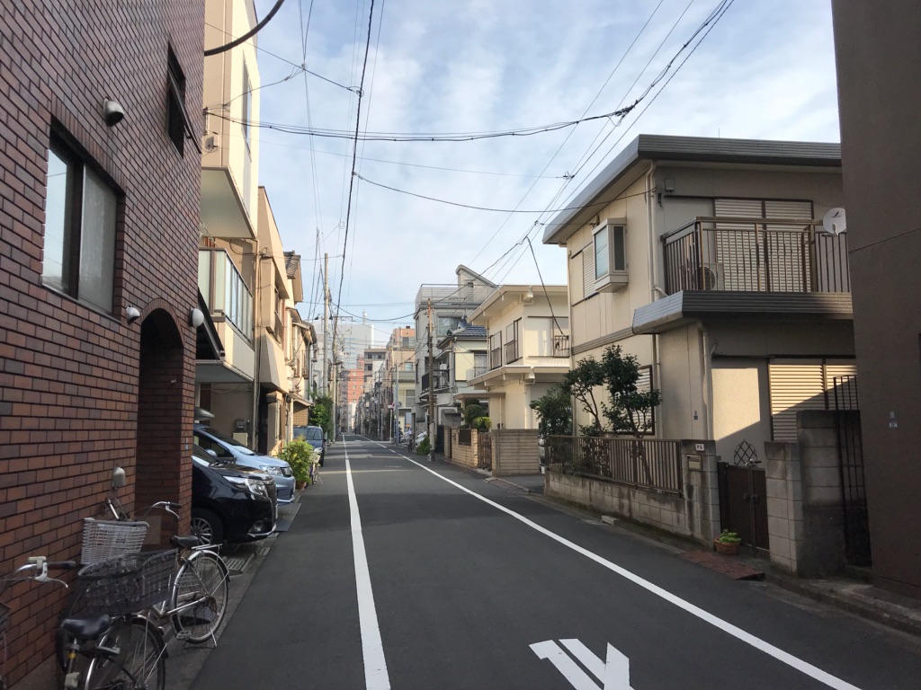 f:id:murakoshi5:20180920120831j:plain