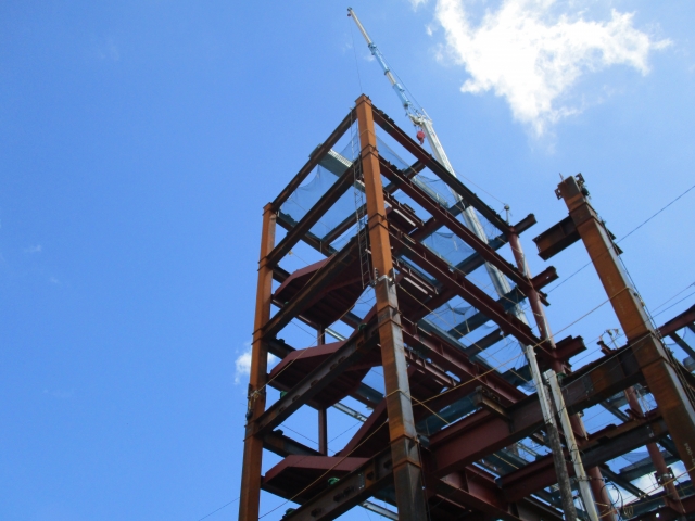 f:id:murakoshi5:20180920120905j:plain f:id:murakoshi5:20180920120905j:plain