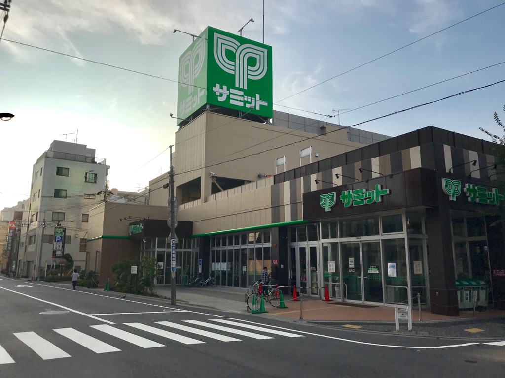 f:id:murakoshi5:20180920122014j:plain f:id:murakoshi5:20180920122014j:plain