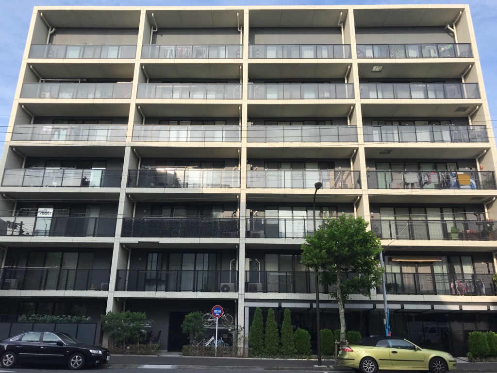 f:id:murakoshi5:20180920122030j:plain