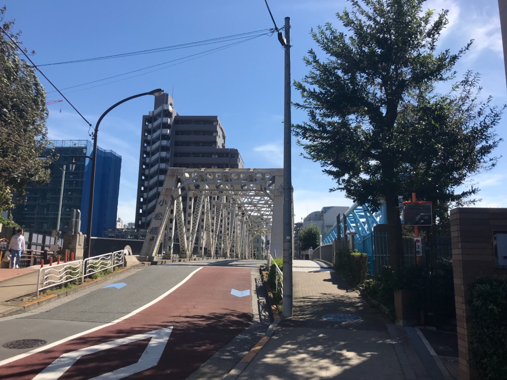 f:id:murakoshi5:20181010054706j:plain