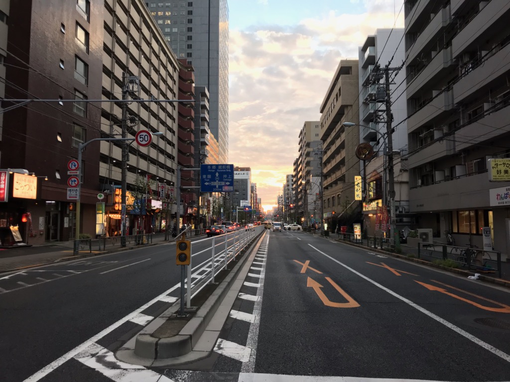 マンションを購入して後悔しないために1番大事な視点は、購入予算を明確にしておく事