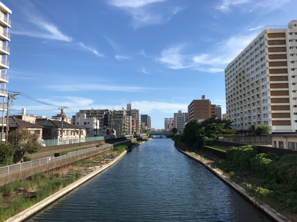 f:id:murakoshi5:20181018221350j:plain