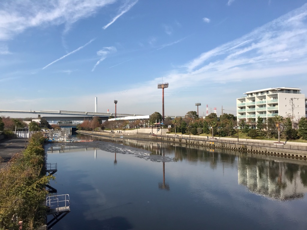 f:id:murakoshi5:20181127211856j:plain