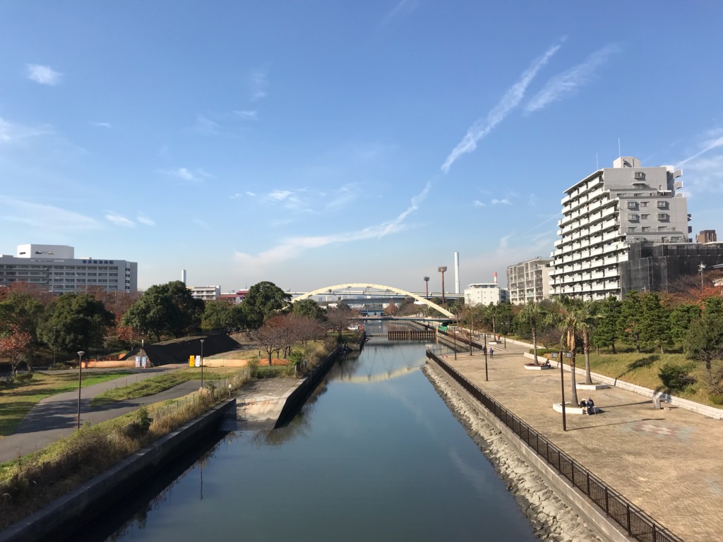 f:id:murakoshi5:20181127212749j:plain