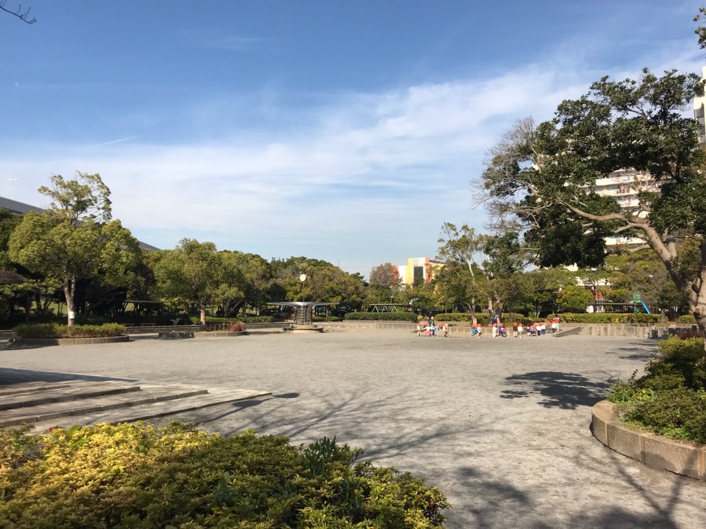 f:id:murakoshi5:20181127213516j:plain