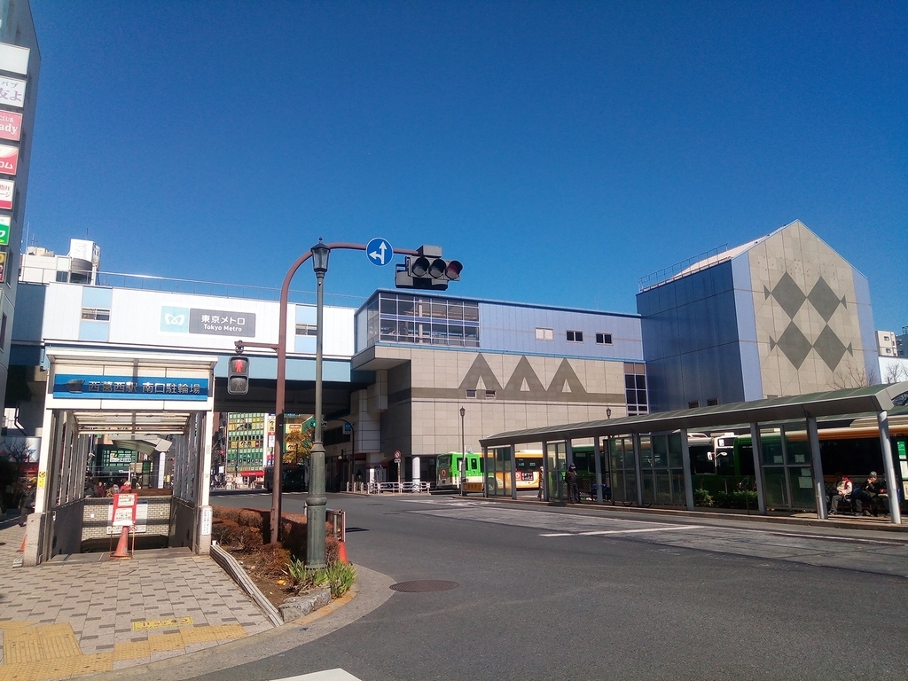 f:id:murakoshi5:20181127213901j:plain