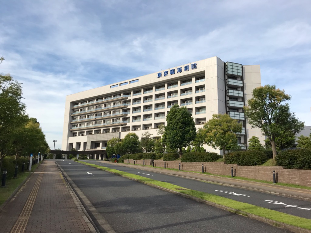 f:id:murakoshi5:20181127214214j:plain