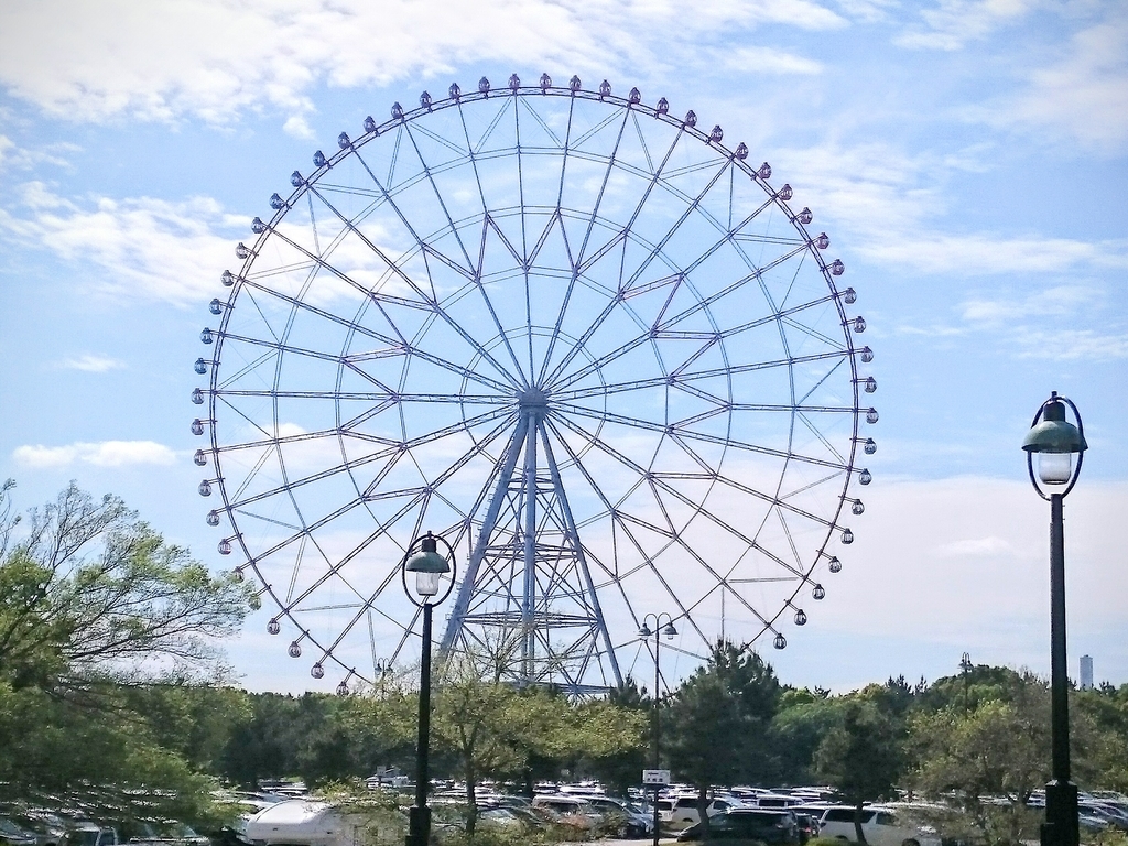 f:id:murakoshi5:20181127214307j:plain