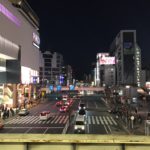 都内で駅近マンションを選ぶための4つの視点。駅徒歩5分以内の中古相場