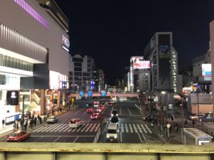 都内で駅近マンションを選ぶための4つの視点。駅徒歩5分以内の中古相場