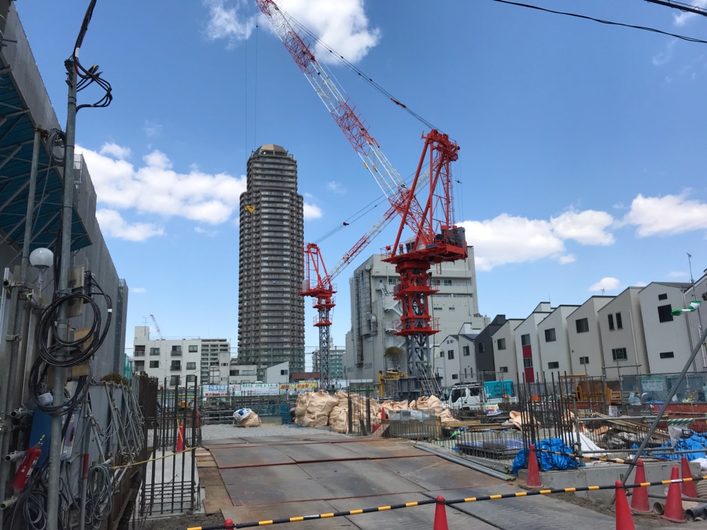 f:id:murakoshi5:20190405010159j:plain