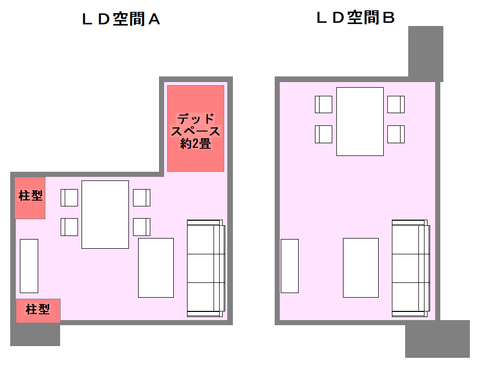 f:id:murakoshi5:20190407000244j:plain