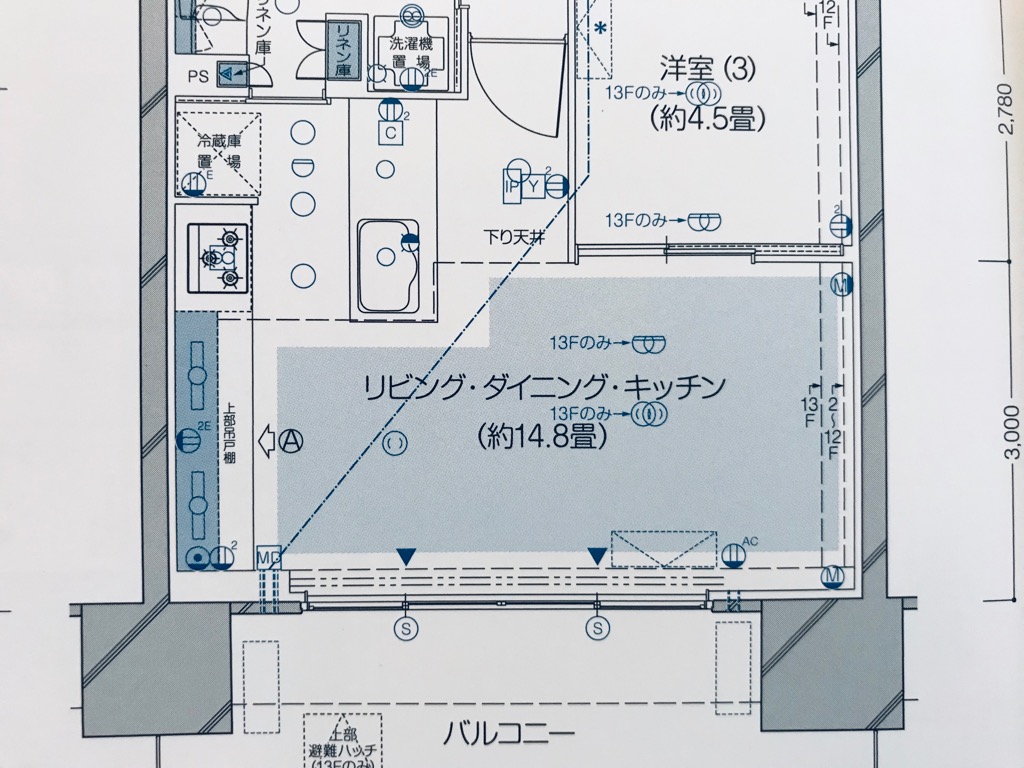 f:id:murakoshi5:20190407001029j:plain