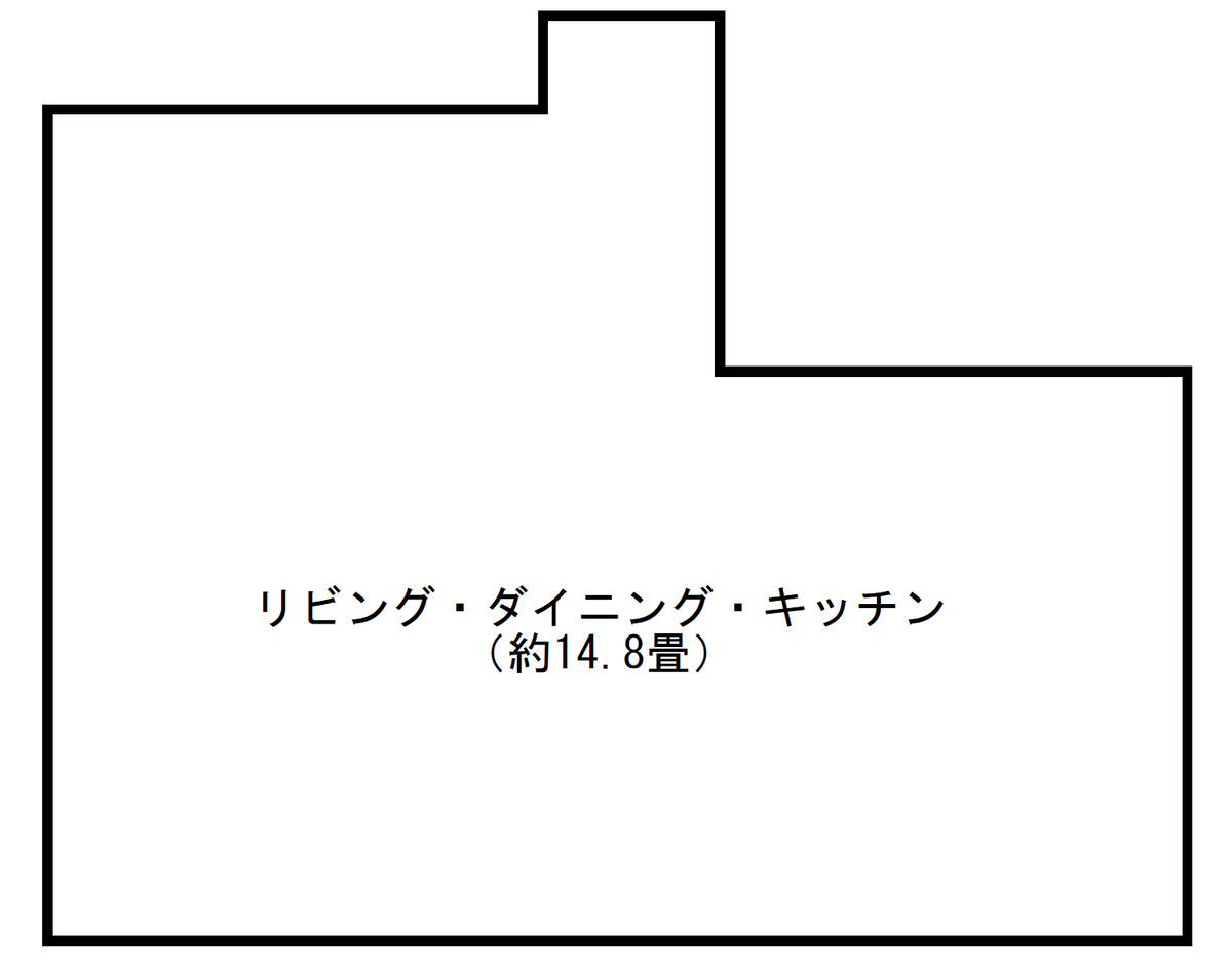 f:id:murakoshi5:20190407001108j:plain