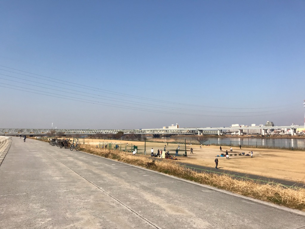 f:id:murakoshi5:20190408232024j:plain