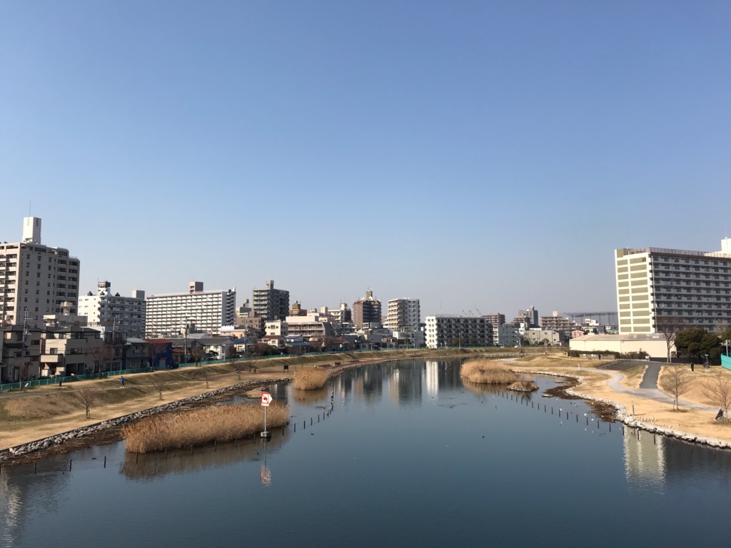 f:id:murakoshi5:20190408232152j:plain