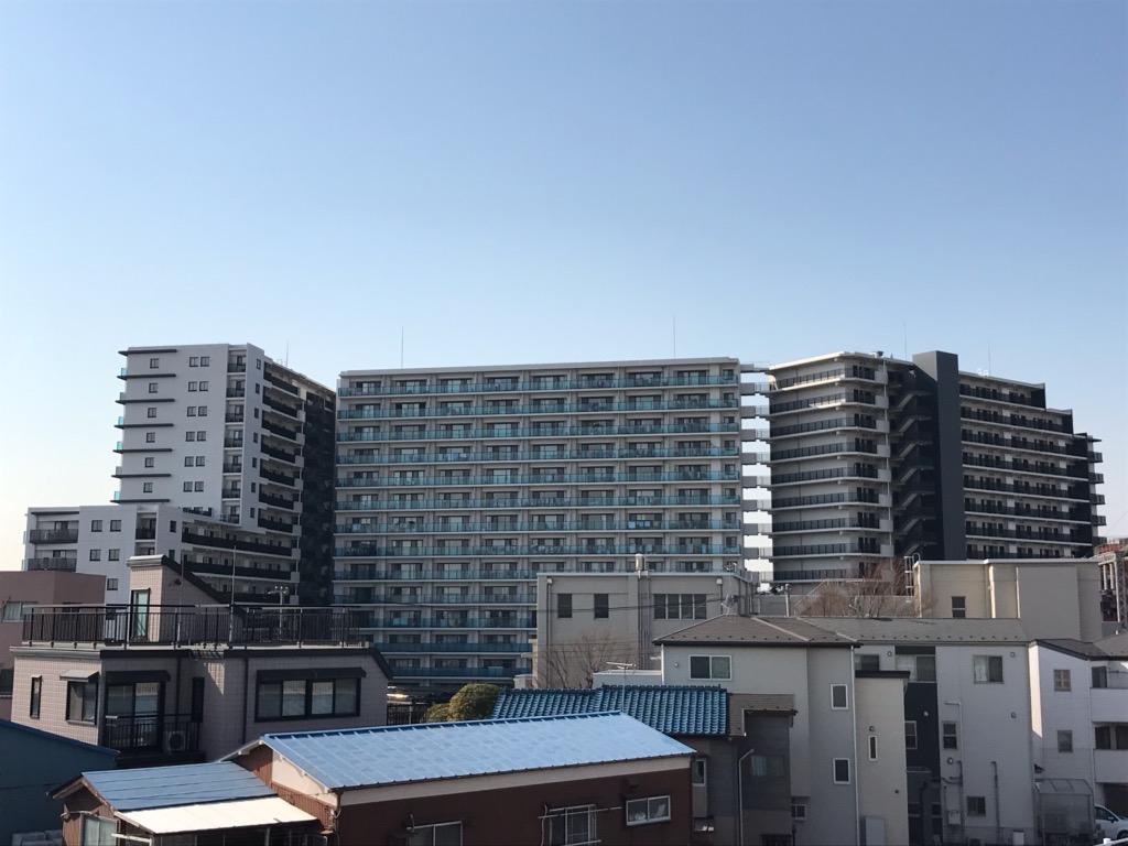 f:id:murakoshi5:20190408232300j:plain