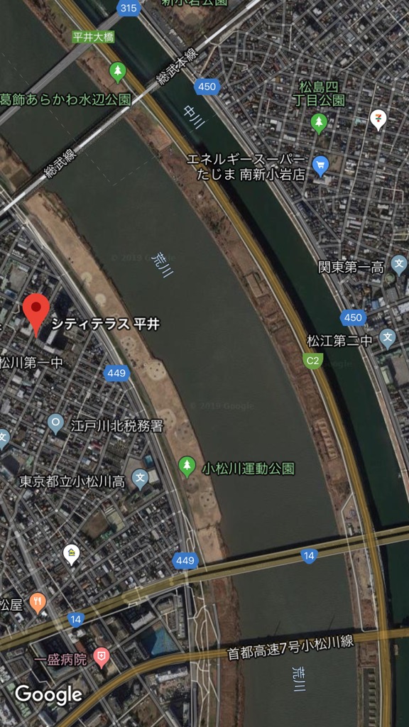 f:id:murakoshi5:20190408233006j:plain