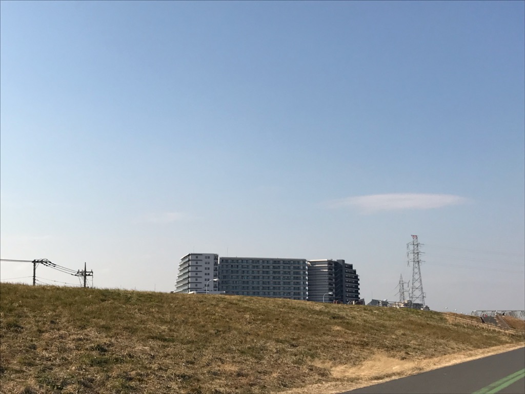f:id:murakoshi5:20190408233204j:plain