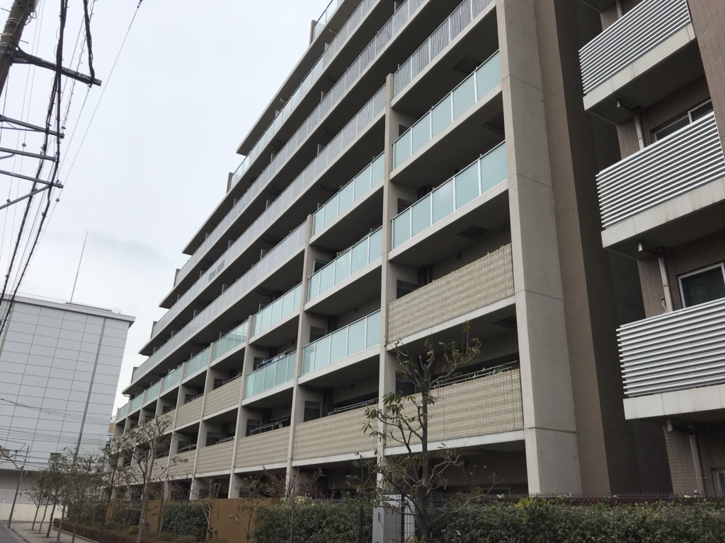 f:id:murakoshi5:20190412111521j:plain