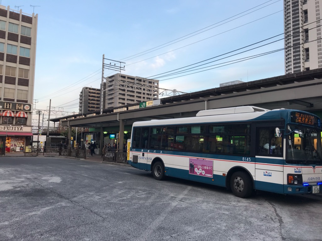 f:id:murakoshi5:20190423235815j:plain