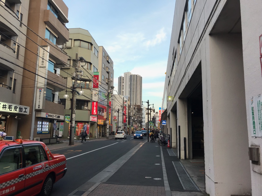 f:id:murakoshi5:20190423235835j:plain