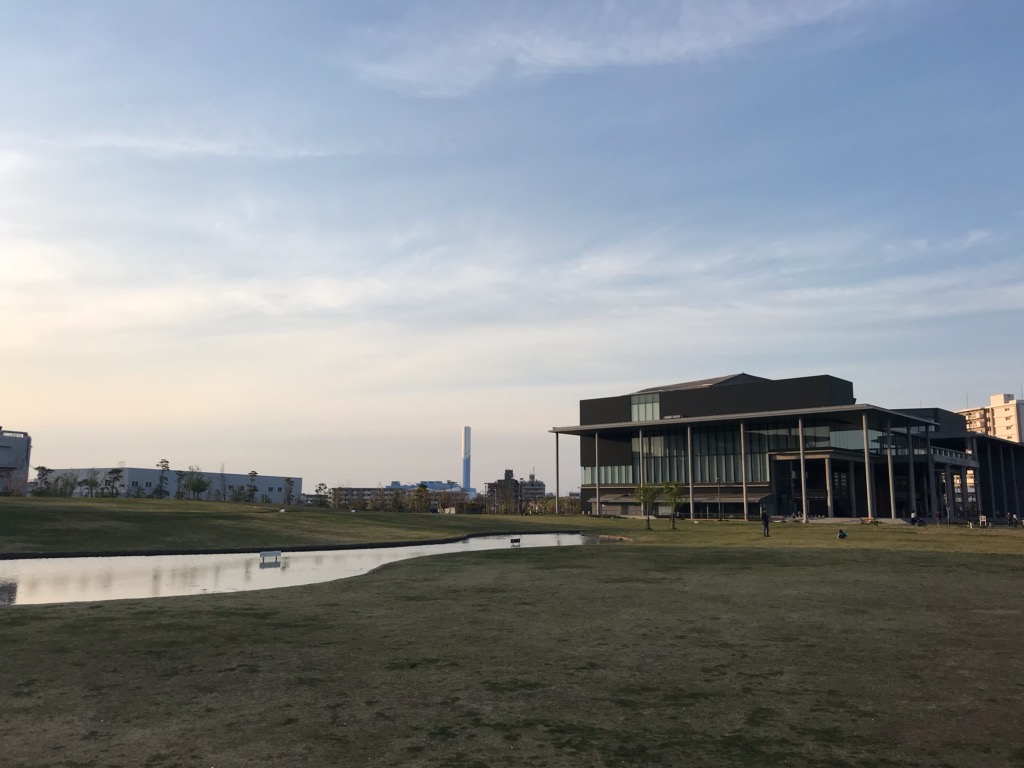 f:id:murakoshi5:20190424000054j:plain