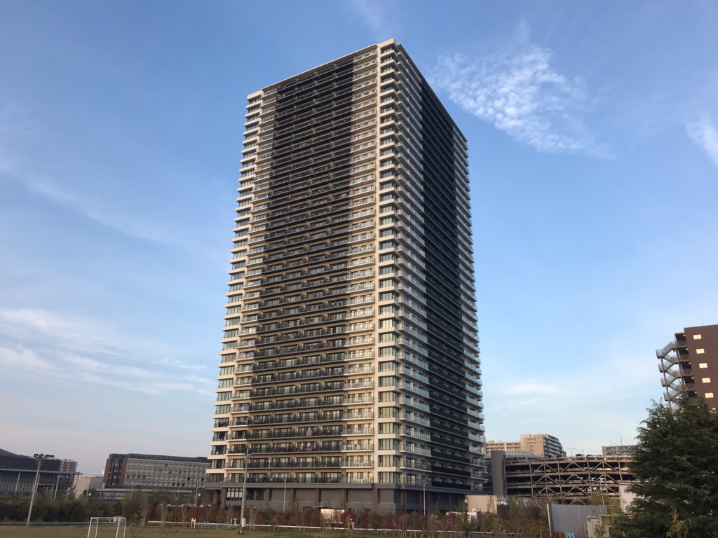f:id:murakoshi5:20190424000207j:plain