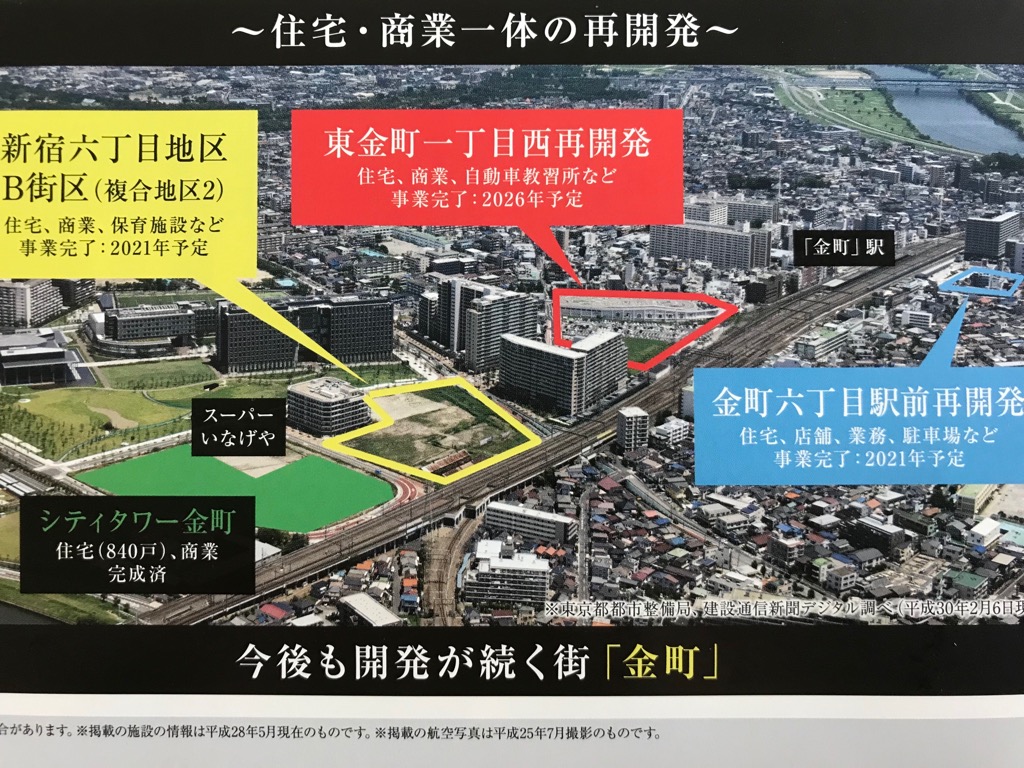f:id:murakoshi5:20190424000255j:plain
