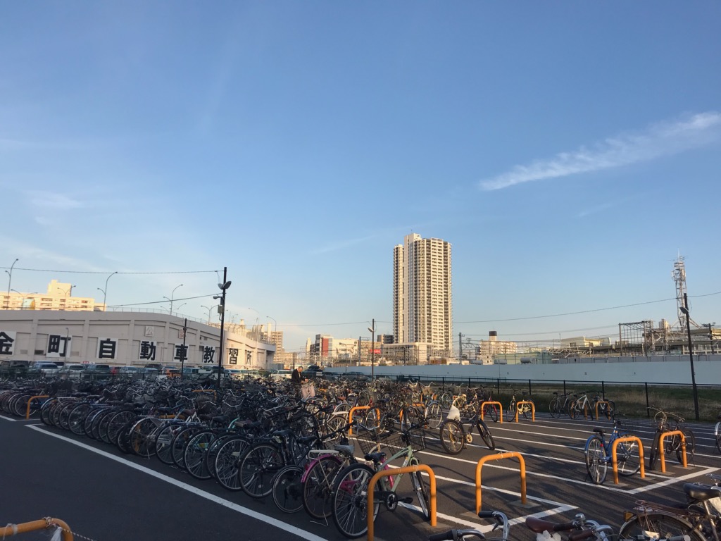 f:id:murakoshi5:20190424000338j:plain