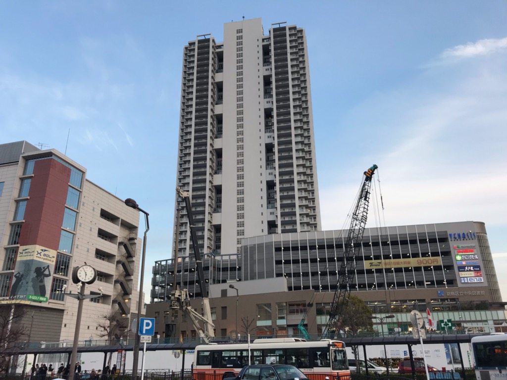 f:id:murakoshi5:20190424000405j:plain