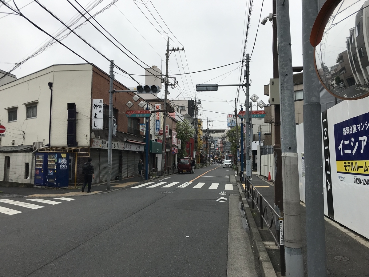 f:id:murakoshi5:20190426020916j:plain