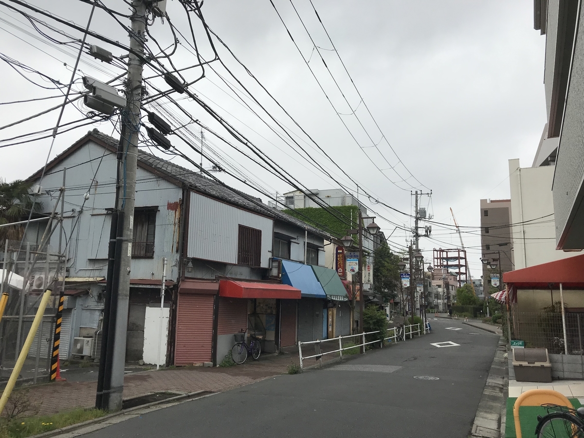 f:id:murakoshi5:20190426021106j:plain