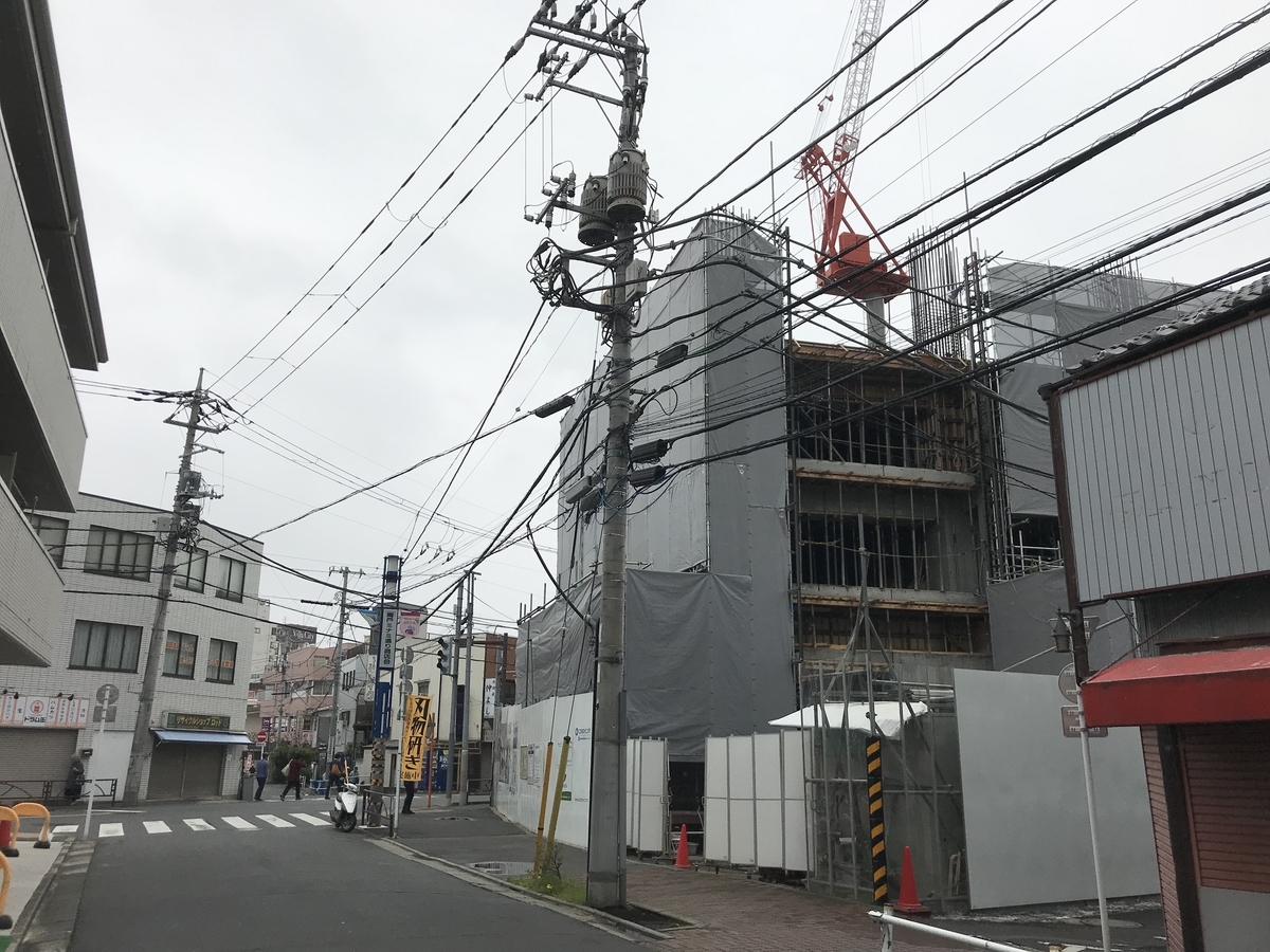 f:id:murakoshi5:20190426021149j:plain