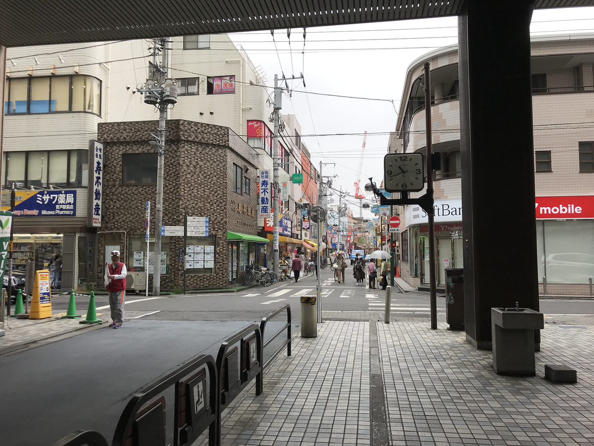 f:id:murakoshi5:20190426021518p:plain