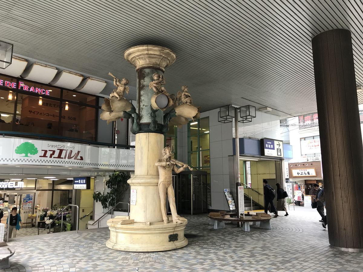 f:id:murakoshi5:20190426021835p:plain