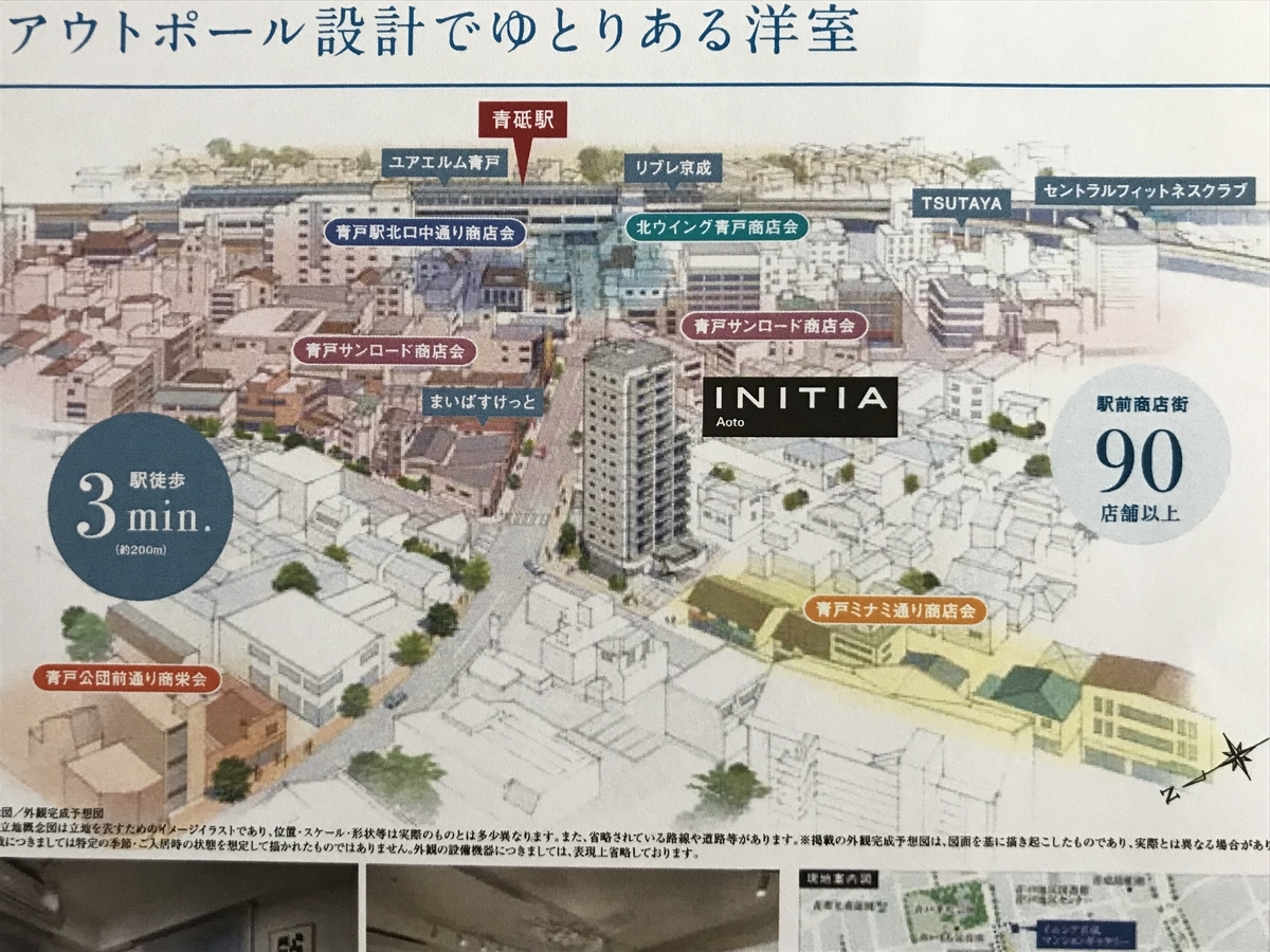 f:id:murakoshi5:20190426021947j:plain