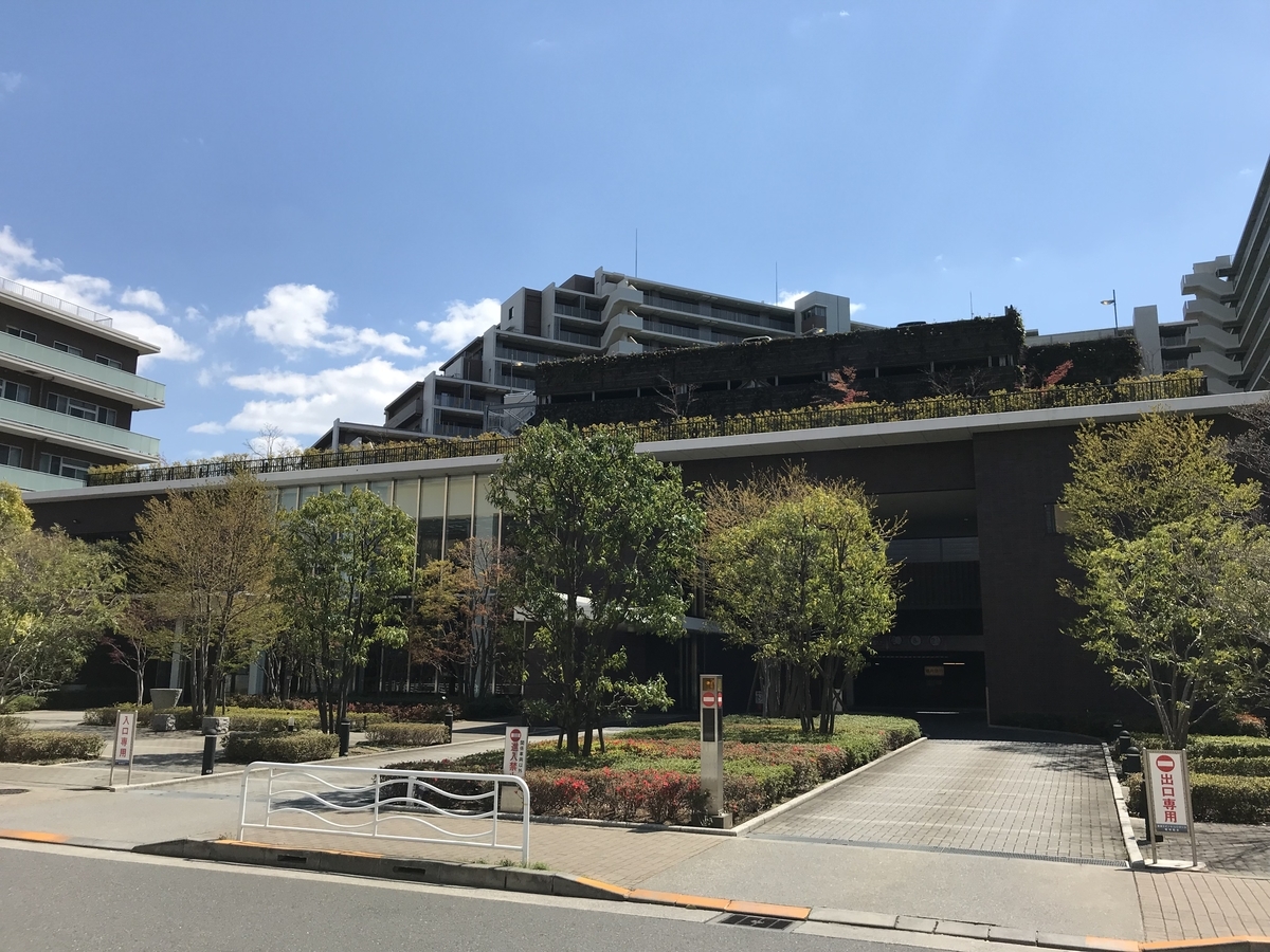 f:id:murakoshi5:20190426160215j:plain f:id:murakoshi5:20190426160215j:plain