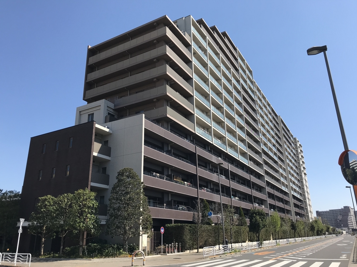 f:id:murakoshi5:20190426160336j:plain f:id:murakoshi5:20190426160336j:plain