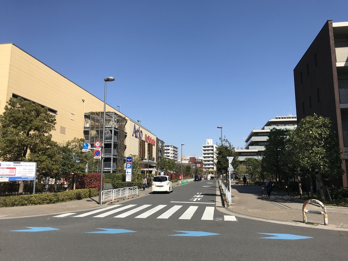 f:id:murakoshi5:20190426160435j:plain f:id:murakoshi5:20190426160435j:plain