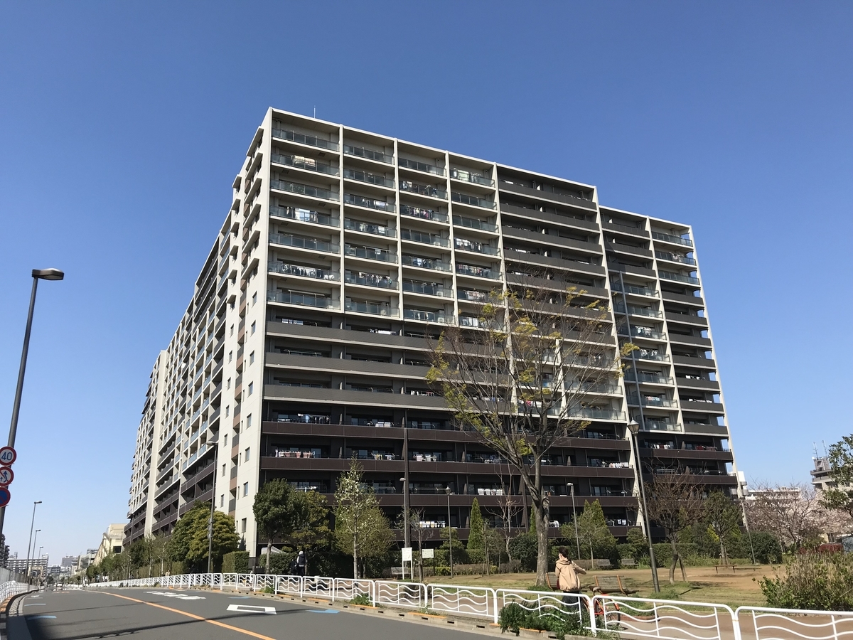 f:id:murakoshi5:20190426160856j:plain f:id:murakoshi5:20190426160856j:plain