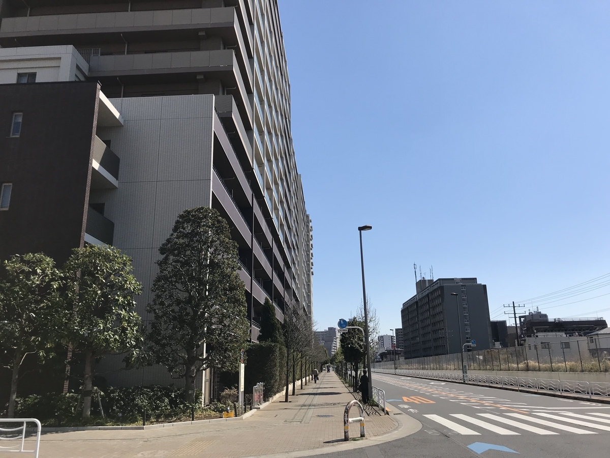 f:id:murakoshi5:20190426160945j:plain f:id:murakoshi5:20190426160945j:plain