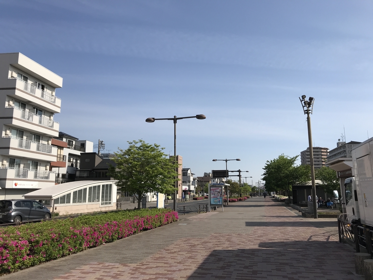 f:id:murakoshi5:20190511015909j:plain
