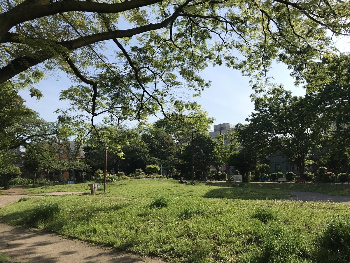 f:id:murakoshi5:20190511020126j:plain