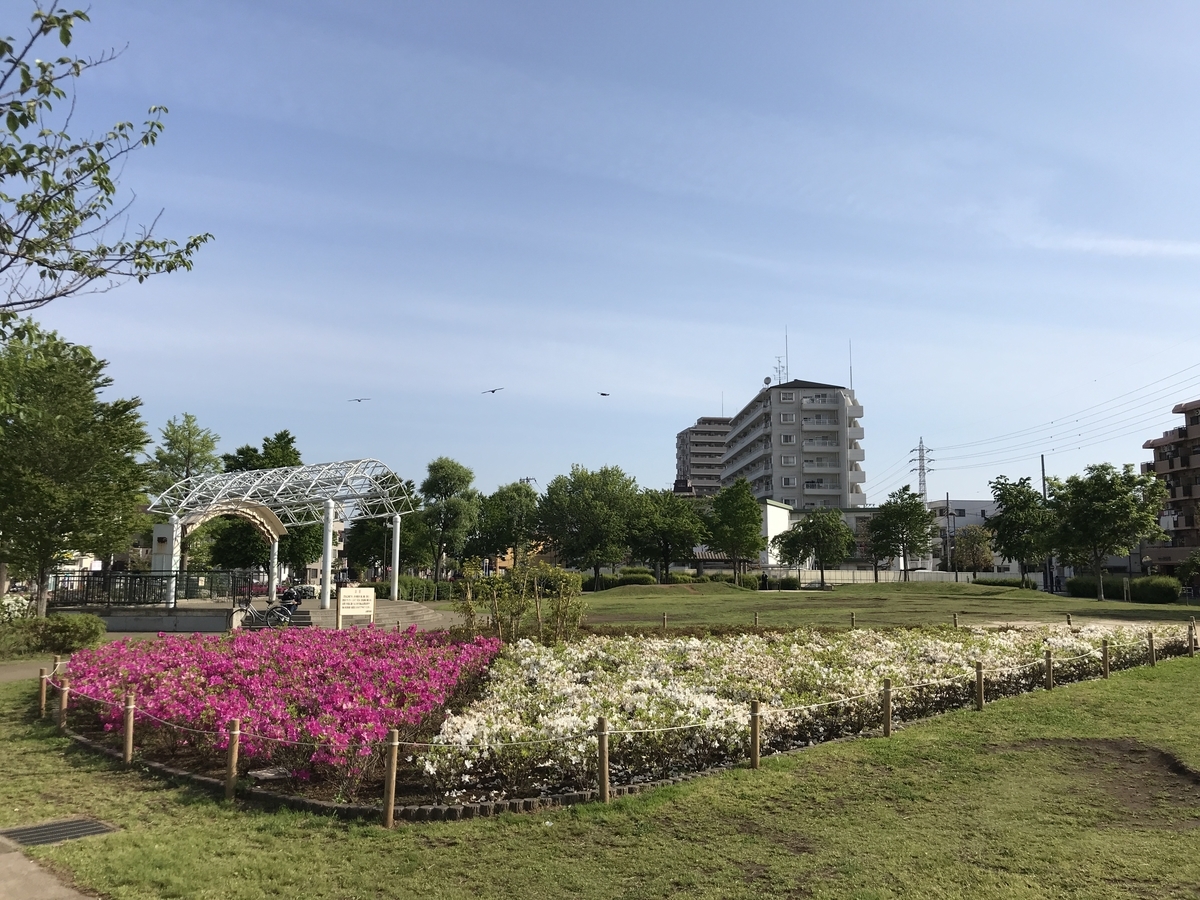 f:id:murakoshi5:20190511020201j:plain