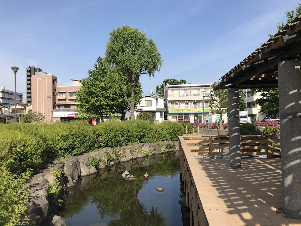 f:id:murakoshi5:20190511020227j:plain