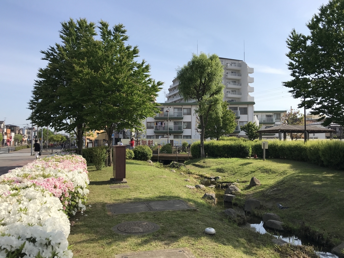 f:id:murakoshi5:20190511020316j:plain